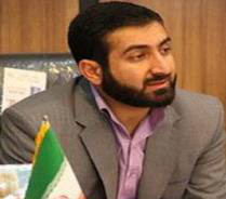 انتقادفعال رسانه ای  خطاب به شوراي حكميت اصولگرايان بويراحمد و دنا/شما سرمایه انقلابید نه عوامل احزاب!